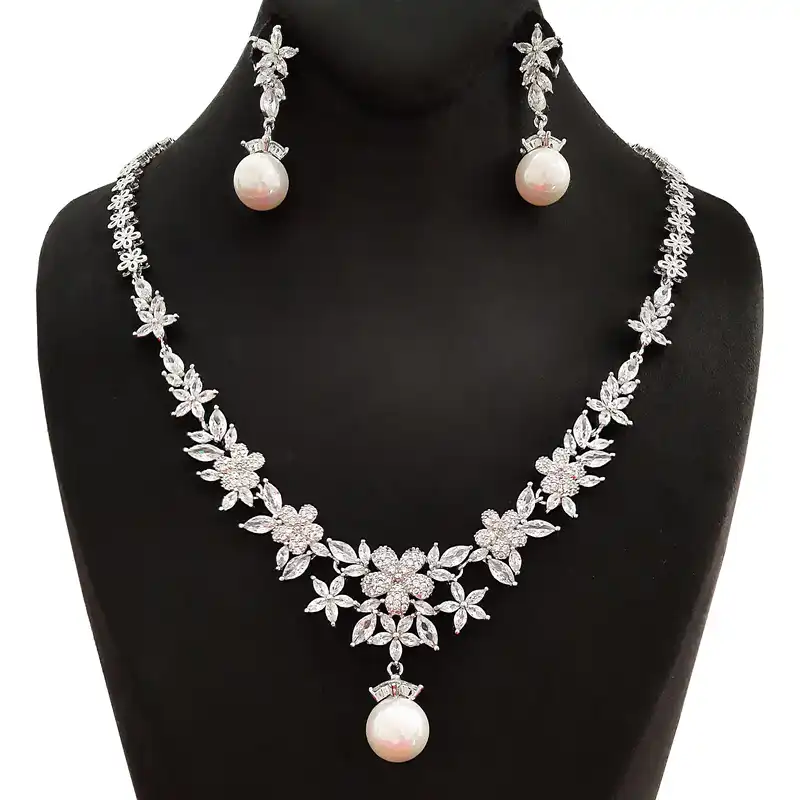 نیم ست زنانه ژوپینگ مدل 1589