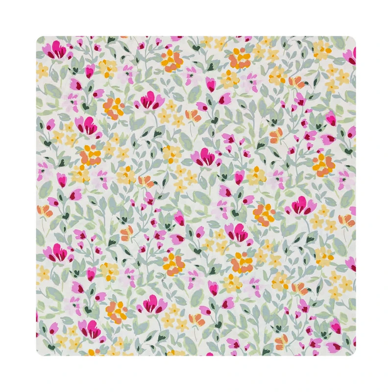 روکش لحاف فیلور آدنو مدل آوا کد FI54 دو نفره سایز 240x220 سانتی‌متر