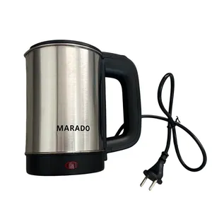 کتری برقی مارادو مدل MA-1063 گنجایش 0.5 لیتر