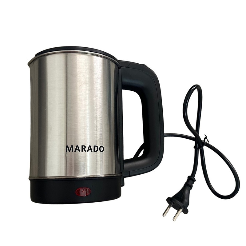 کتری برقی مارادو مدل MA-1063 گنجایش 0.5 لیتر