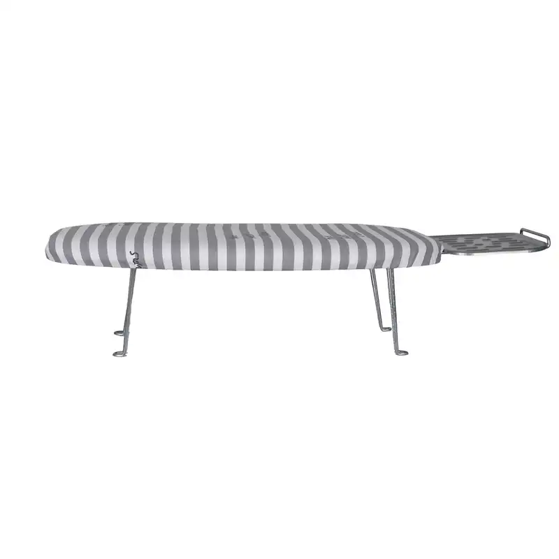 میز اتو پرشیا مدل مینی