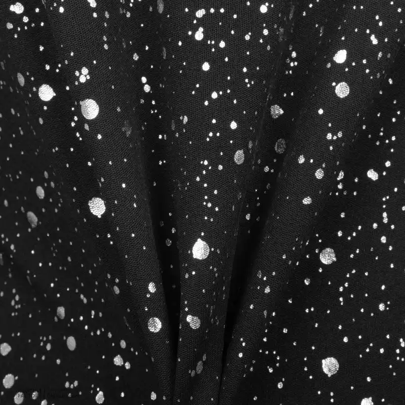 پیراهن زنانه مدل شاین