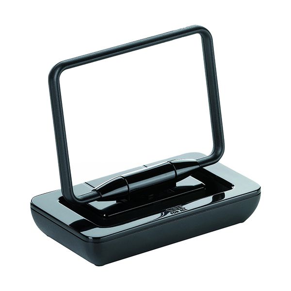 آنتن رومیزی دیجیتال وان فور ال مدل B0752CJMGG