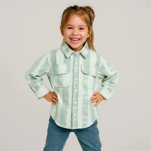 کت دخترانه تیپ تاپ مدل Neomi کد ‏25061B6