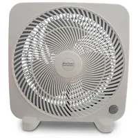 پنکه رومیزی دمنده سری هاله مدل FTF-30H2S