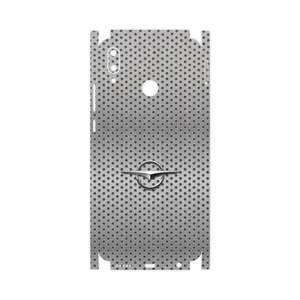 MAHOOT Haima-FullSkin Cover Sticker for Huawei Y9 2019