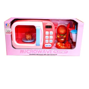 اسباب بازی مدل مایکروویو کد 2023