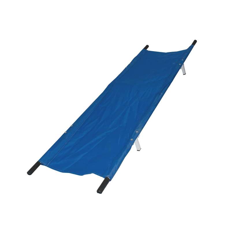 برانکارد بیمار مدل BREZENT کد 47530