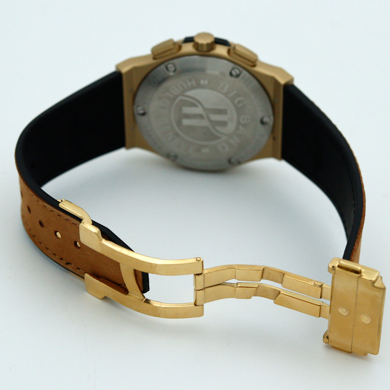 ساعت مچی عقربهای مردانه مدل دو موتور فعال کرنوگراف ساعت مچی عقربهای مردانه مدل دو موتور فعال کرنوگراف