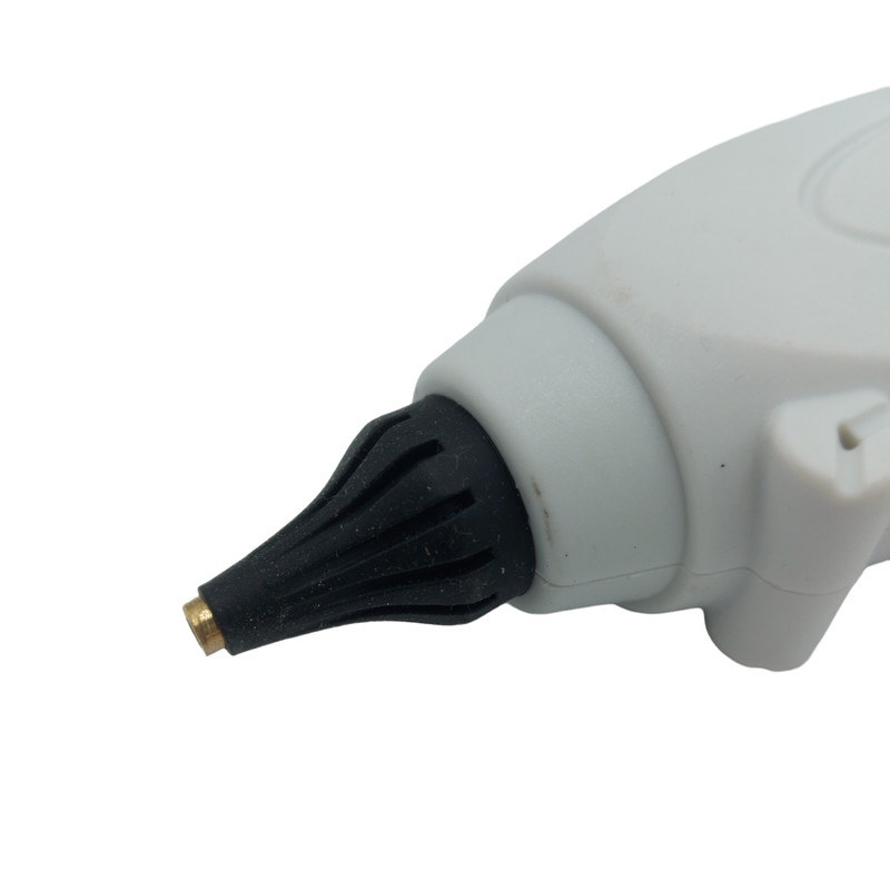 دستگاه چسب دیجیتالی جویر مدل S809 دستگاه چسب دیجیتالی جویر مدل S809