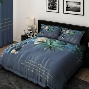 سرویس خواب 2 نفر 6 تکه مدل سه بعدی کد 444