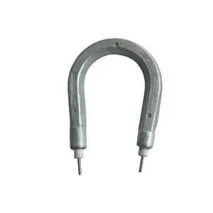 المنت بی سیم مدل 461