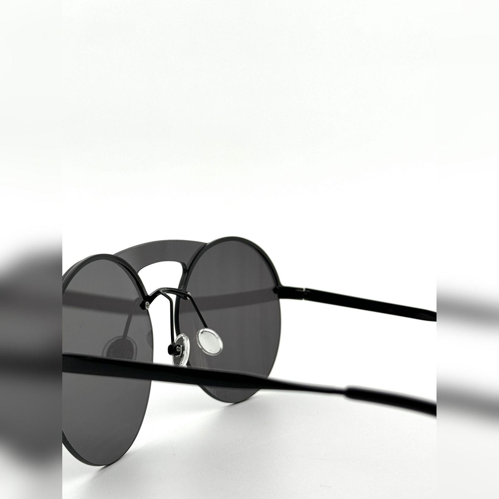 عینک آفتابی آکوا دی پولو مدل ADP75 -  - 6