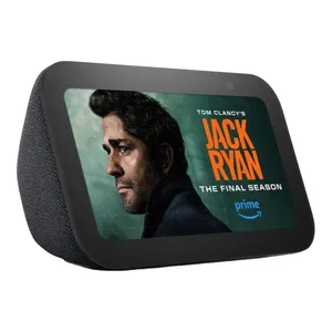 دستیار صوتی آمازون مدل Echo Show 5 3rd Generation 2023 Release