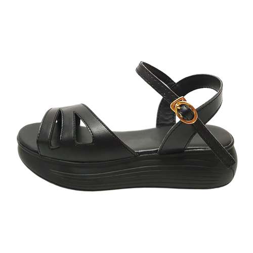 صندل زنانه مدل Mhr-388-B