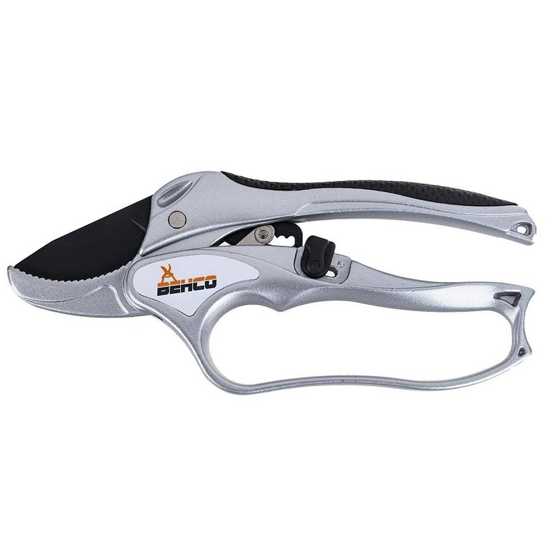قیچی باغبانی بهکو مدل BEH-7304