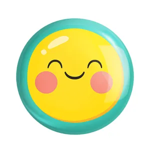 مگنت خندالو طرح ایموجی کد 3005
