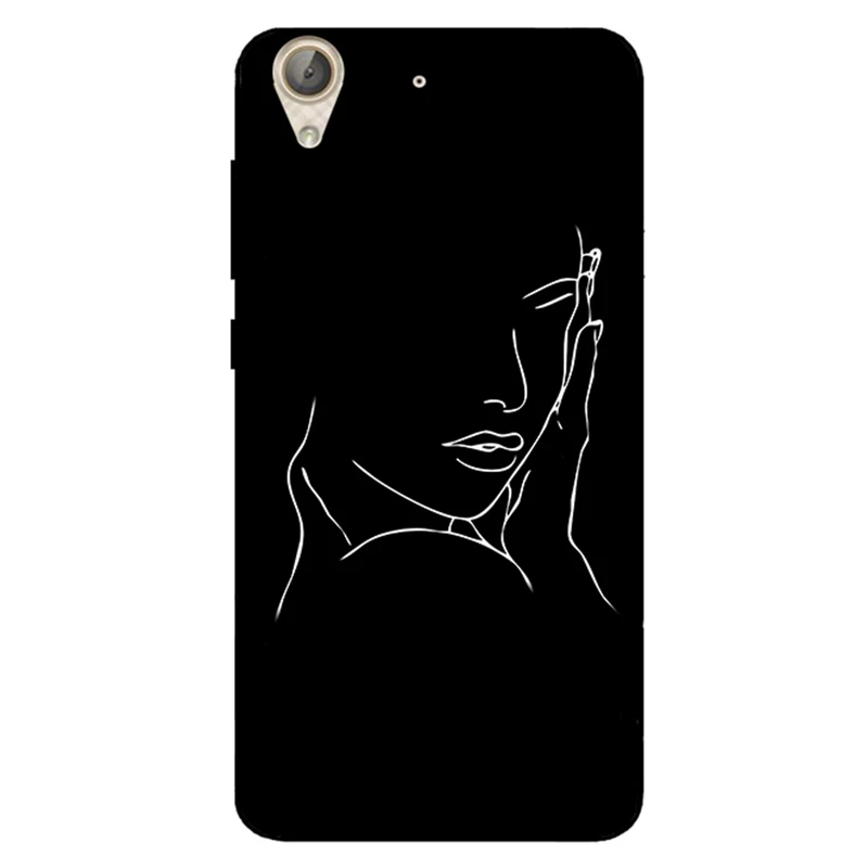  کاور مگافون کد 8153 مناسب برای گوشی موبایل آنر 4A