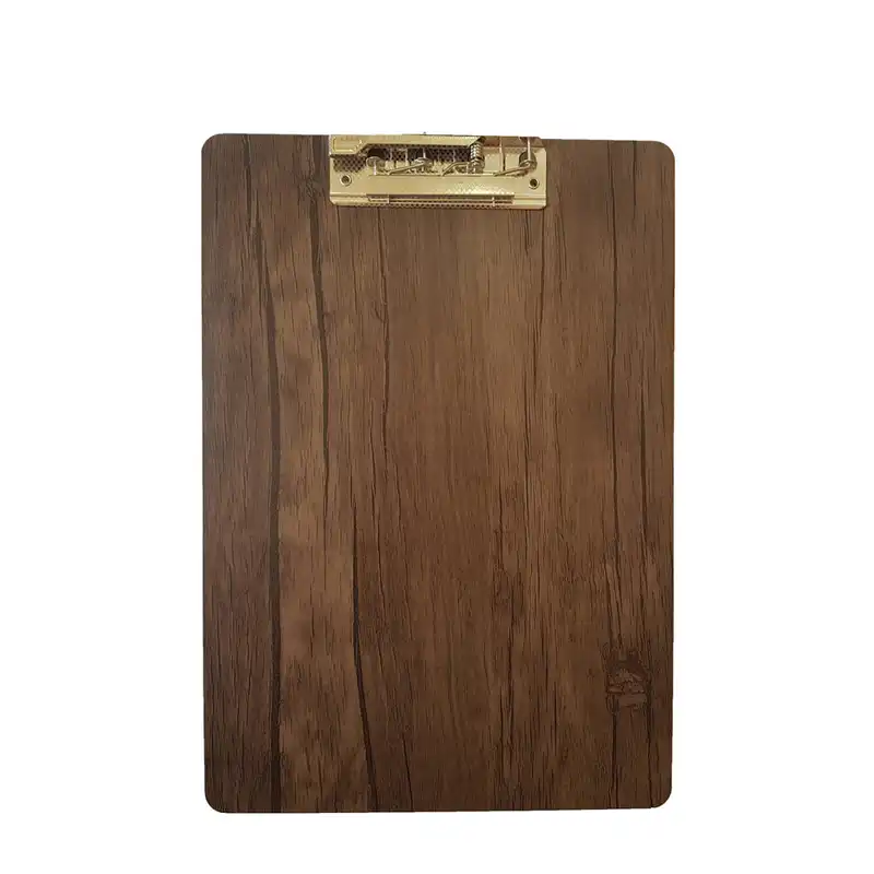 تخته شاسی کد 04 سایز A4