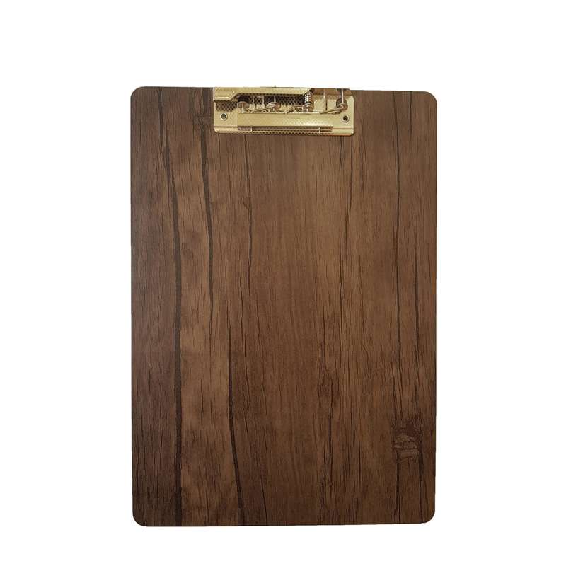 تخته شاسی کد 04 سایز A4 تخته شاسی کد 04 سایز A4