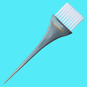 برس رنگ مو مورفی مدل حرفه ای