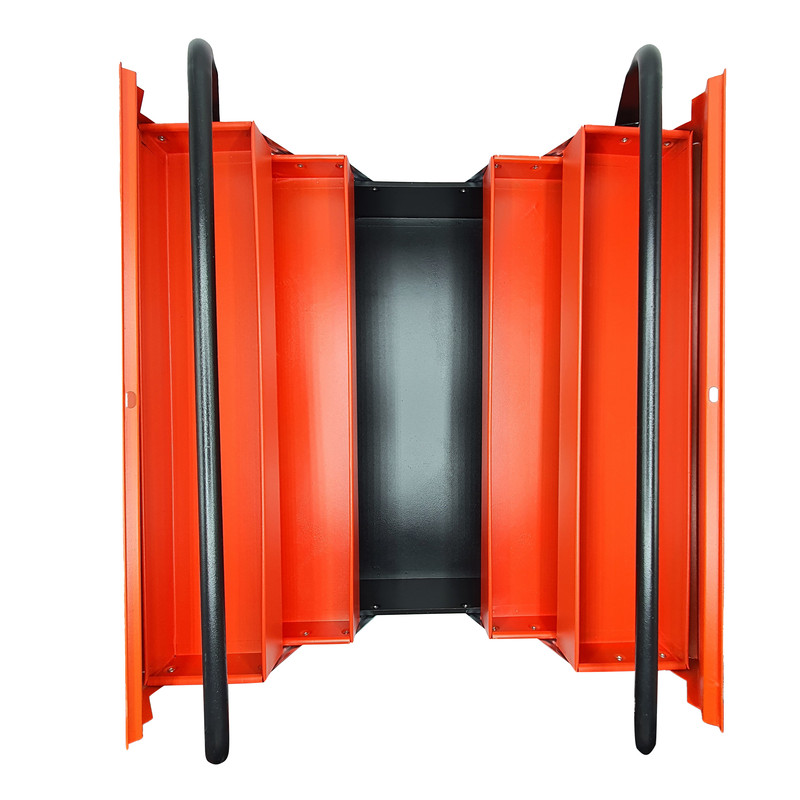 مجموعه 85 عددی ابزار کد 5360