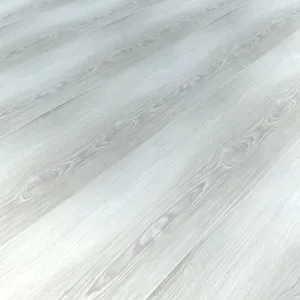 پارکت لمینت مدل 123 ترک مونتاژ