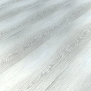 پارکت لمینت مدل 123