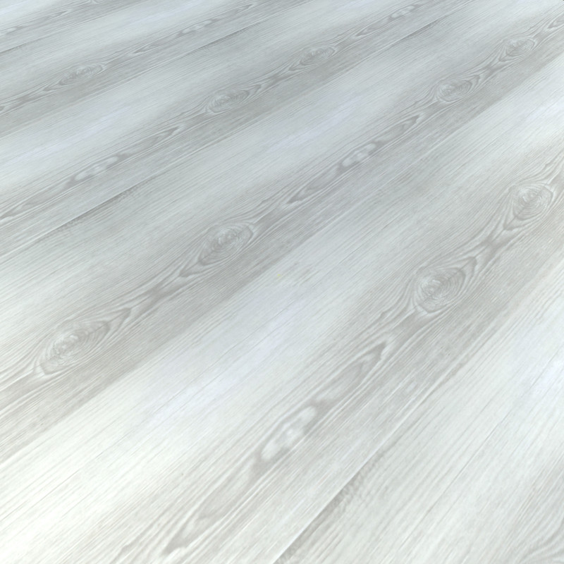 پارکت لمینت مدل 123 ترک مونتاژ