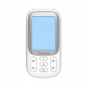 تنس عضلانی کارینا مدل AS9020