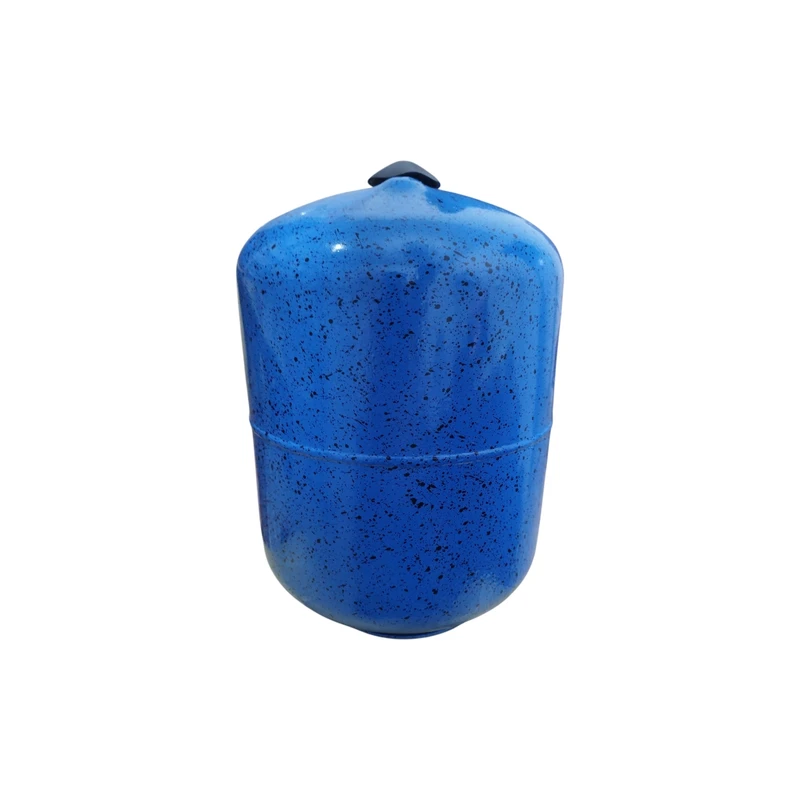 عکس شماره 7 : منبع تحت فشار پارسیان مدل tsb-20l ظرفیت 20 لیتر