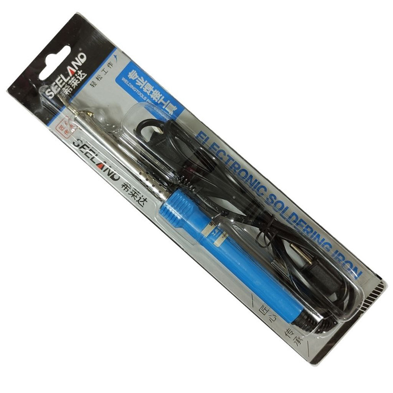 هویه 60 وات سیلانو مدل xld هویه 60 وات سیلانو مدل xld