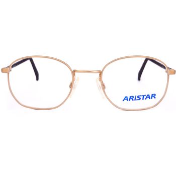 فریم عینک طبی آریستار مدل 6304