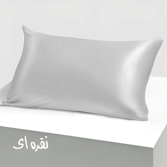 رو بالشی مدل سوپر ساتن