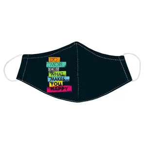 ماسک تزیینی مدل 0013