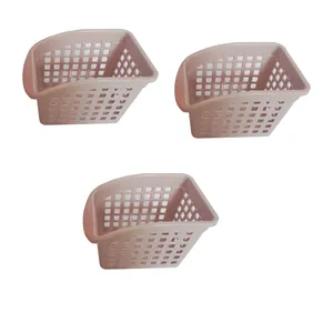 سبد نظم دهنده کابینت کد 0064 بسته 3 عددی