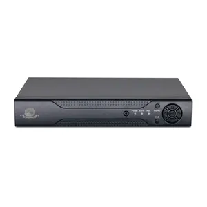 ضبط کننده ویدیویی سیف مکس مدل CK-H9108P