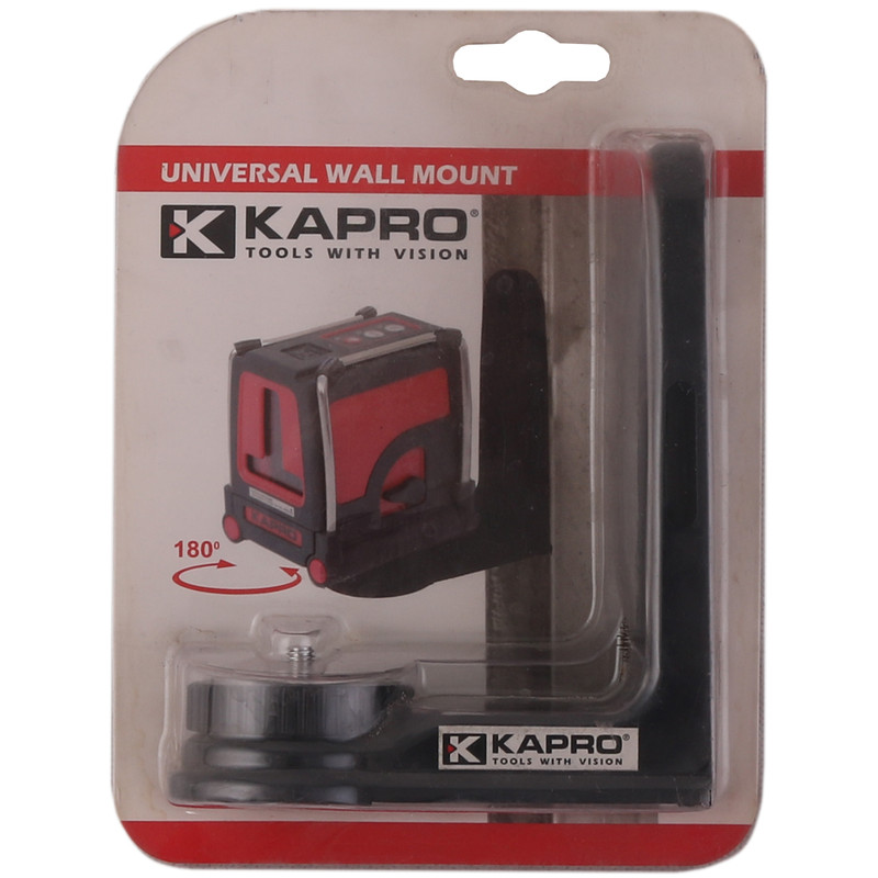پایه تراز کاپرو مدل K-886-23