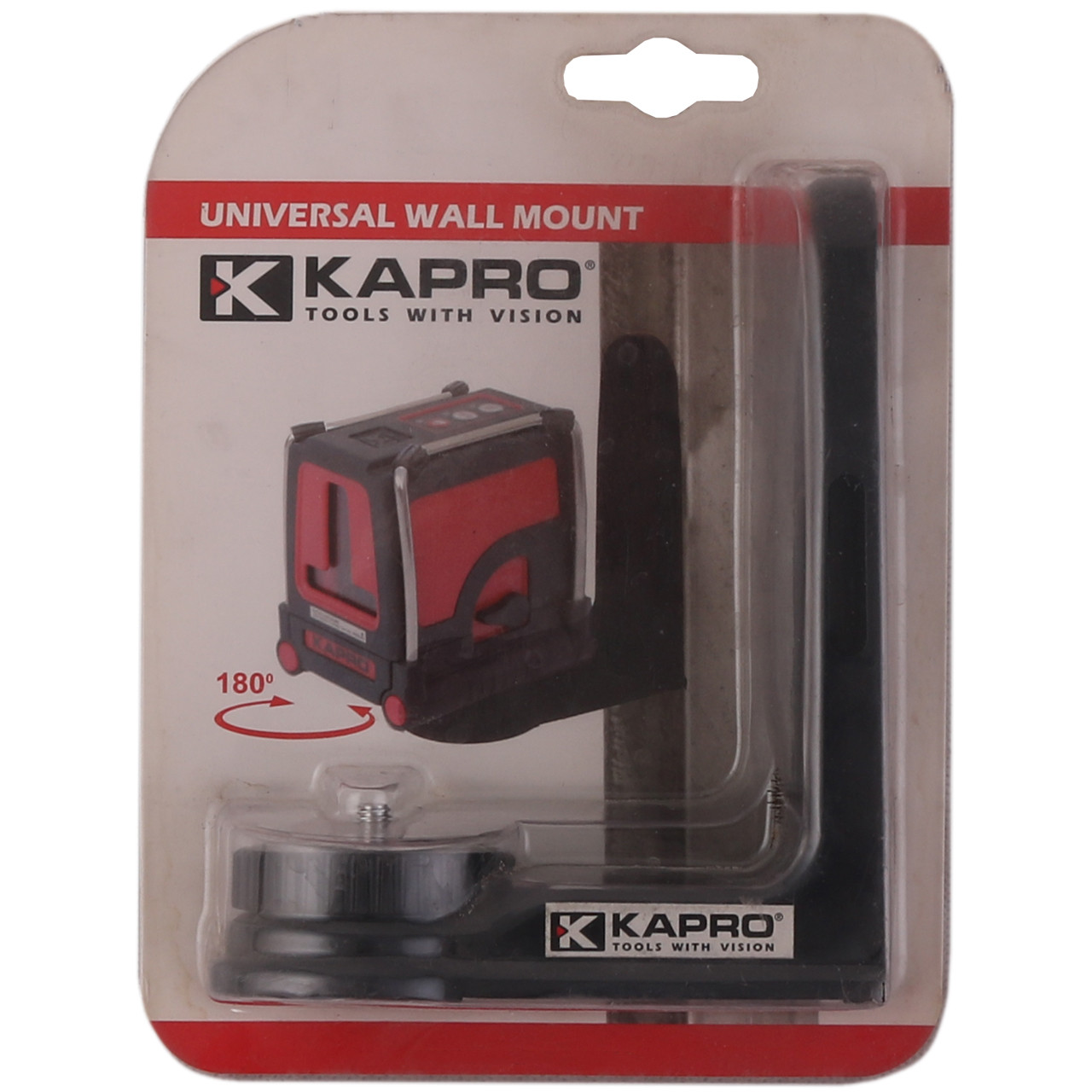 پایه تراز کاپرو مدل K-886-23 پایه تراز کاپرو مدل K-886-23