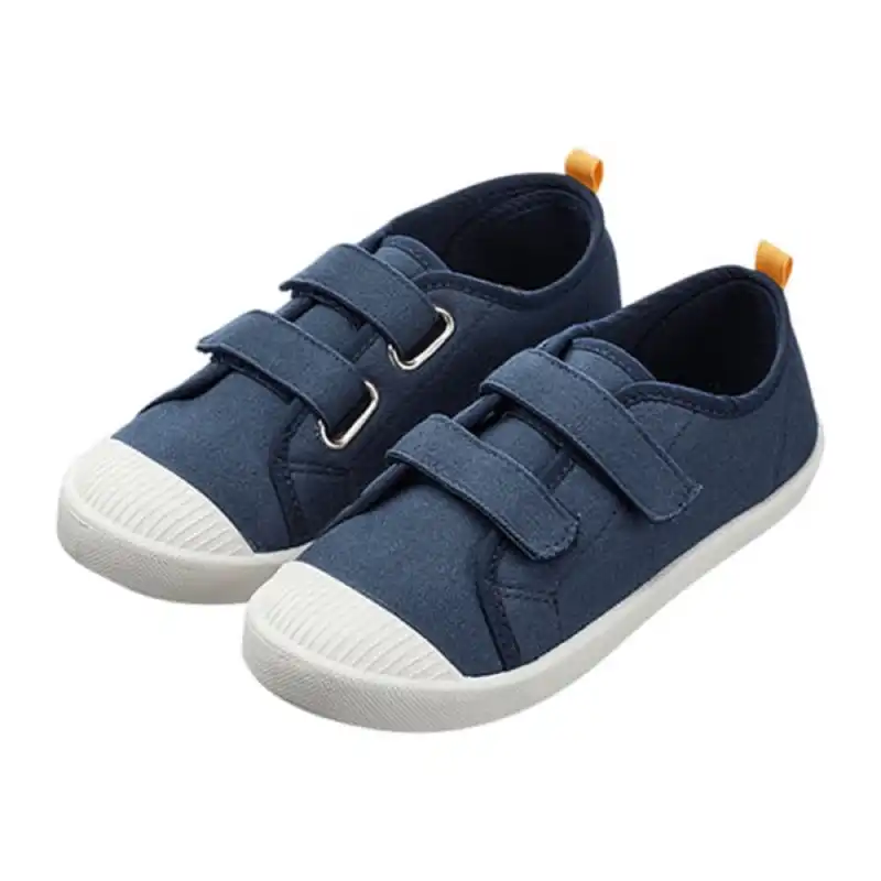 کفش مخصوص پیاده روی والک ایکس مدل 2552