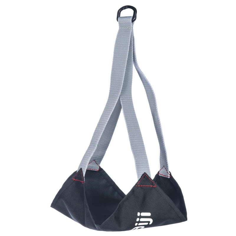 چتر مقاومتی شنا نابایجی مدل Parachute 900 بسته 3 عددی
