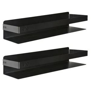 استند حمام راد مدل B101 مجموعه دو عددی