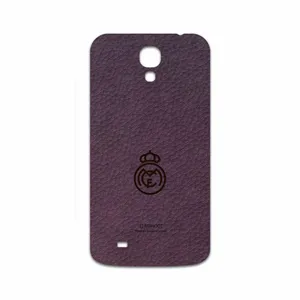 MAHOOT PL-REAL Cover Sticker for Samsung Galaxy Mega 6.3 I9200