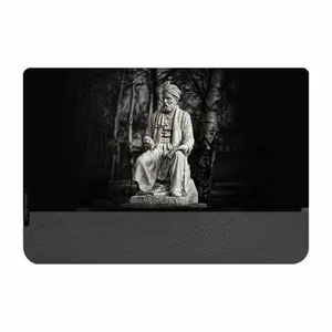 MAHOOT PRO- Ferdowsi Mouse Pad