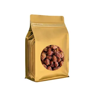 آلو بیرجندی - 1000 گرم