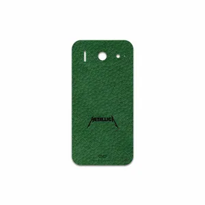 MAHOOT GL-MTLC Cover Sticker for Huawei Ascend G510