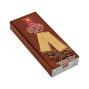 ویفر کاکائویی لاویتا آناتا - 45 گرم