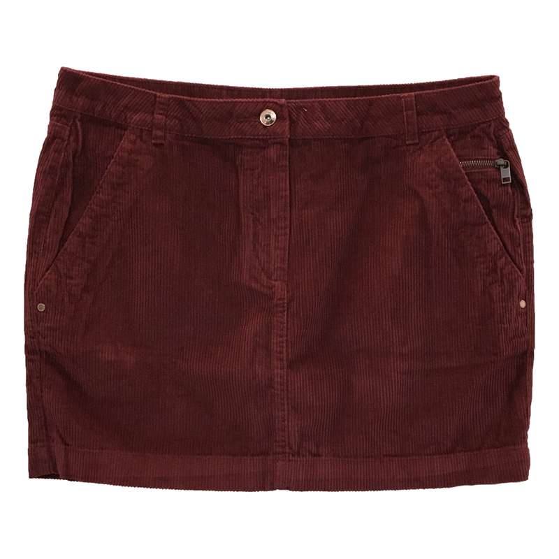 دامن زنانه نکست مدل 161