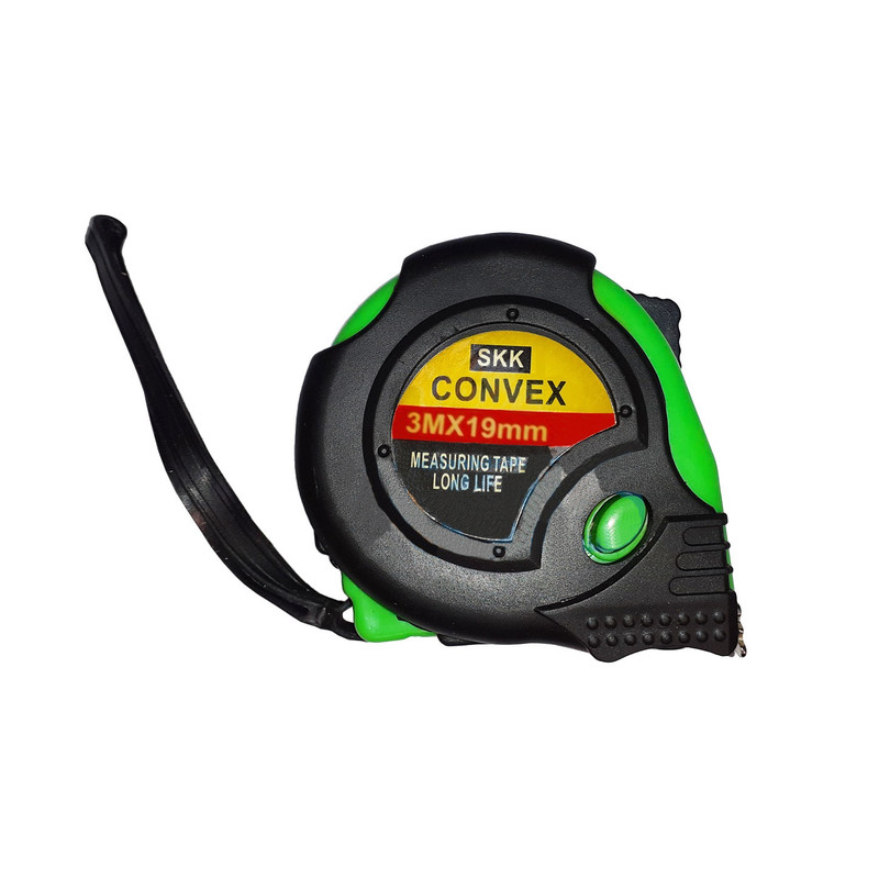 متر 3 متری کانوکس کد M-9 متر 3 متری کانوکس کد M-9