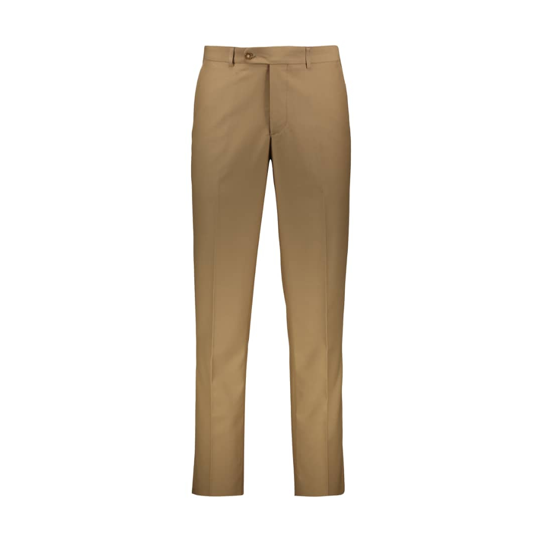 شلوار مردانه فیگارو کد Ha108